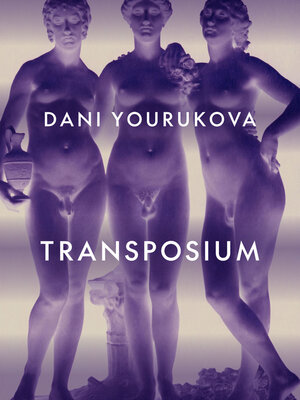 cover image of Transposium